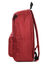 Sac � dos Harry Potter Embl�me Bordeaux Bordeaux