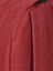 Sac � dos Harry Potter Embl�me Bordeaux Bordeaux
