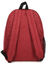 Sac � dos Harry Potter Embl�me Bordeaux Bordeaux