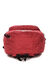 Sac � dos Harry Potter Embl�me Bordeaux Bordeaux