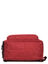 Sac � dos Harry Potter Embl�me Bordeaux Bordeaux