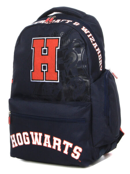 Sac à dos Harry Potter Hogwarts Sports