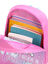 Sac � dos Pat Patrouille Stella XS Rose