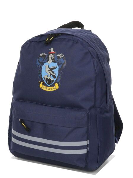 Sac à dos Harry Potter Serdaigle