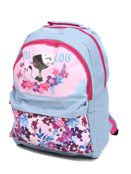 Sac � dos Lili Lou Spring