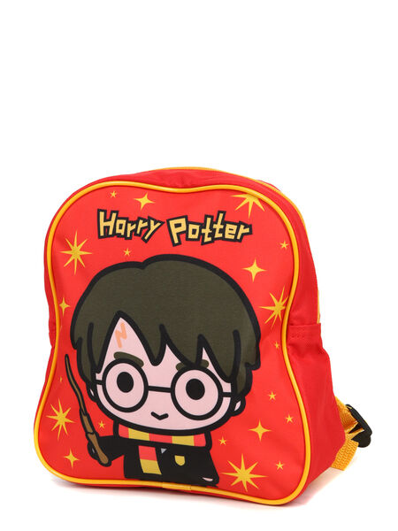 Sac � dos Harry Potter Pop