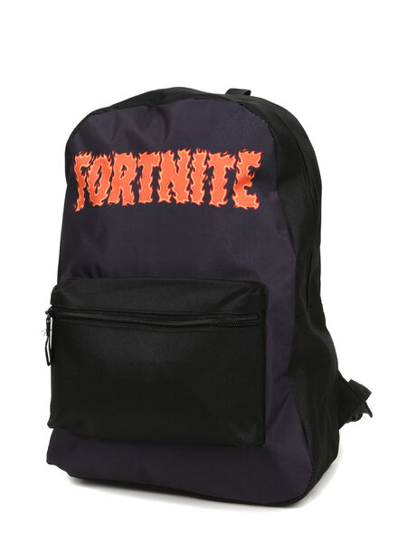 Sac à dos Fortnite Flame Dome