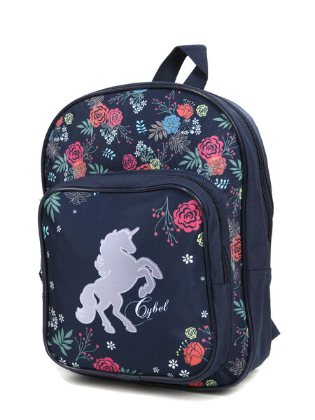 Sac � dos Cybel Spring XS