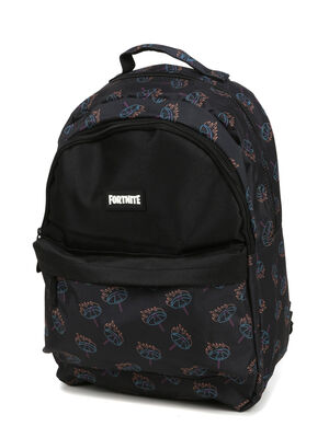 Sac � dos Fortnite Parapluie 13927#Noir