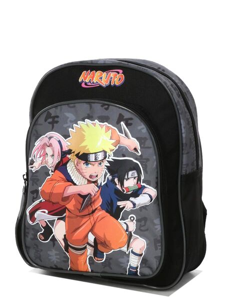 Sac � dos Naruto Sakura & Sasuke XS