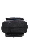 Sac � dos � roulettes Transformers EarthSpark Noir