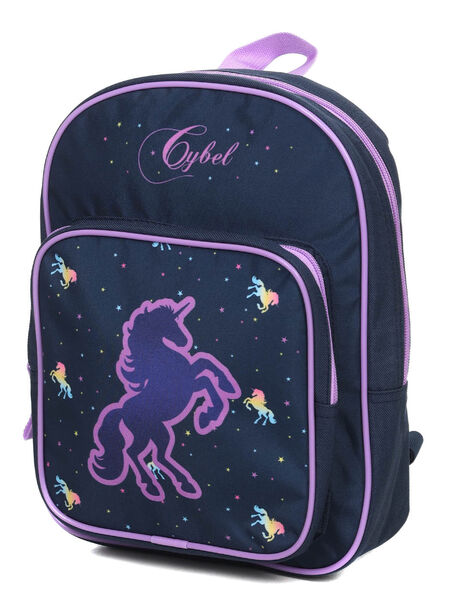 Sac � dos Cybel Galaxie