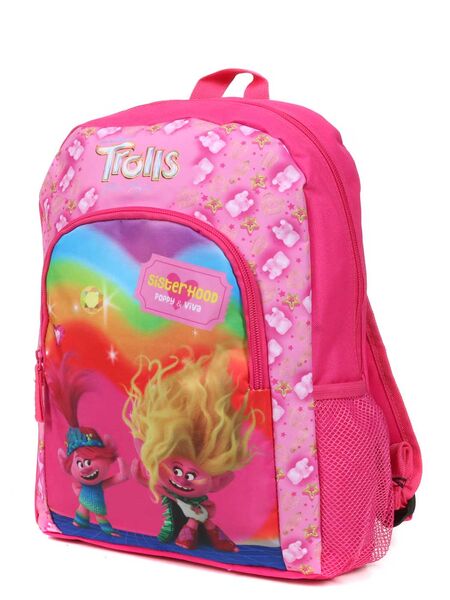 Sac � dos Les Trolls 3