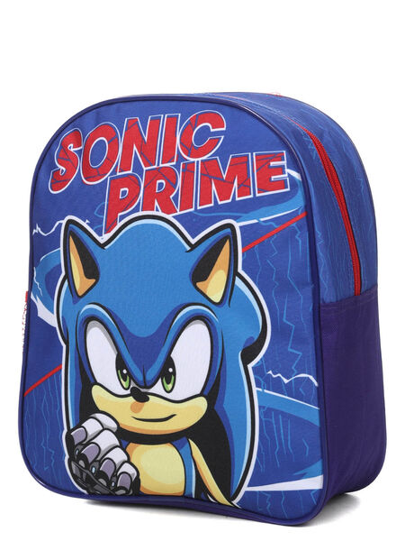 Sac � dos Sonic Prime Run