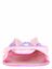 Sac � dos Pat Patrouille Stella 3D Rose