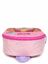 Sac � dos Pat Patrouille Stella 3D Rose