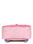Sac � dos Pat Patrouille Stella 3D Rose