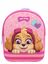 Sac � dos Pat Patrouille Stella 3D Rose