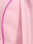 Sac � dos Pat Patrouille Stella 3D Rose