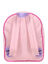 Sac � dos Pat Patrouille Stella 3D Rose