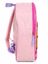 Sac � dos Pat Patrouille Stella 3D Rose