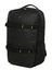 Sac � dos Move Noir Noir