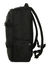 Sac � dos Move Noir Noir