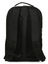 Sac � dos Move Noir Noir