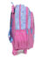 Sac  dos  roulettes Stitch Dreams Rose Rose
