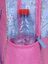 Sac  dos  roulettes Stitch Dreams Rose Rose