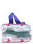 Sac � dos Fairies 25 cm Bleu rose
