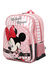 Sac � dos Minnie Mouse Rose