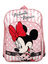 Sac � dos Minnie Mouse Rose