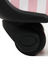 Sac � dos � roulettes Minnie Mouse Rose