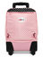 Sac � dos � roulettes Minnie Mouse Rose