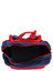 Sac � dos � roulettes Spiderman Ultimate 31 cm Bleu