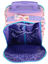Sac � dos trolley Soy Luna Pop Bleu/Rose