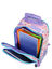 Sac � dos trolley Soy Luna Pop Bleu/Rose
