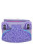 Sac � dos trolley Soy Luna Pop Bleu/Rose