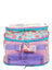 Sac � dos trolley Soy Luna Pop Bleu/Rose