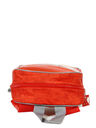 Sac � dos Cars Lightning McQueen 25 cm Rouge Rouge