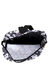 Sac � dos Donald Duck 33 cm Gris