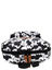 Sac � dos Minnie My Little Bag 34 cm Noir et Blanc