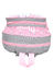 Sac � dos Les Aristochats Marie Rose