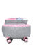 Sac � dos Les Aristochats Marie Rose