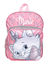 Sac � dos Les Aristochats Marie Rose