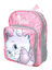 Sac � dos Les Aristochats Marie Rose
