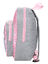 Sac � dos Les Aristochats Marie Rose