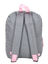 Sac � dos Les Aristochats Marie Rose