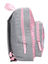 Sac � dos Les Aristochats Marie Rose